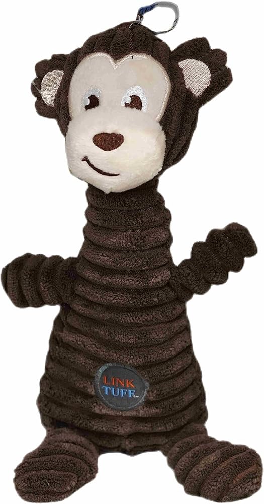 Amazon | Charming Japan 犬 おもちゃ 犬用 おもちゃ ぬいぐるみ サル Amazon | Charming Japan 犬 おもちゃ 犬用 おもちゃ ぬいぐるみ サル